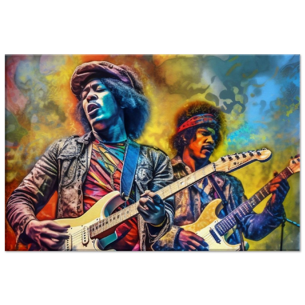 bob-marley-jimi-hendrix